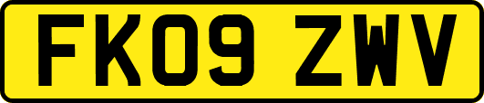 FK09ZWV