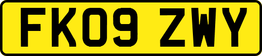 FK09ZWY