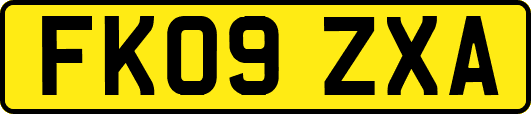 FK09ZXA