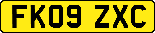 FK09ZXC
