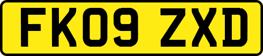 FK09ZXD