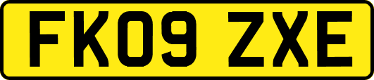 FK09ZXE