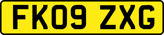 FK09ZXG