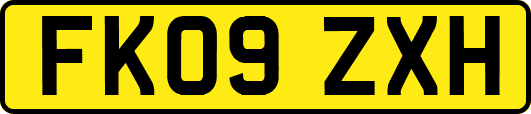 FK09ZXH