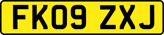 FK09ZXJ
