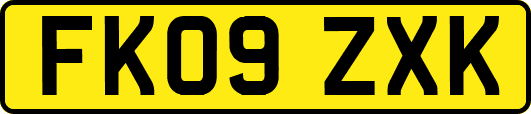 FK09ZXK