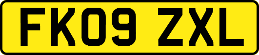 FK09ZXL