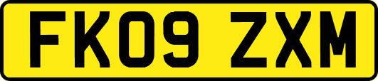 FK09ZXM
