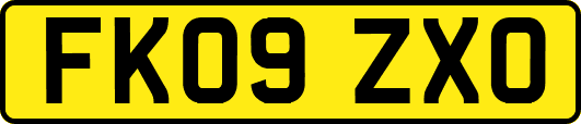 FK09ZXO
