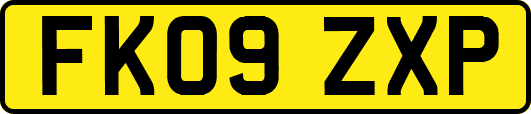 FK09ZXP