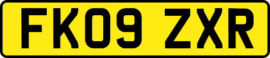 FK09ZXR
