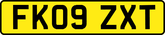 FK09ZXT