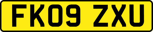 FK09ZXU