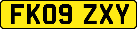 FK09ZXY