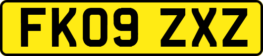 FK09ZXZ