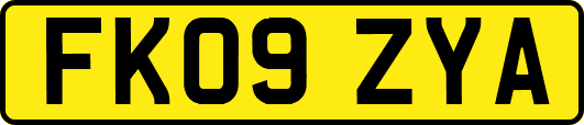 FK09ZYA