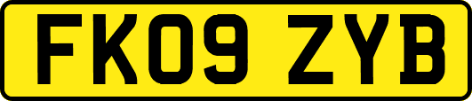 FK09ZYB