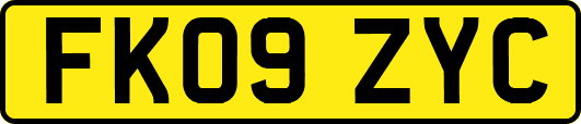 FK09ZYC