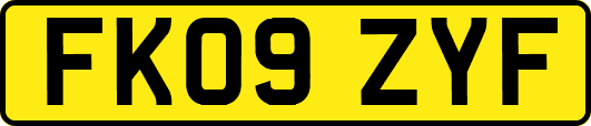 FK09ZYF