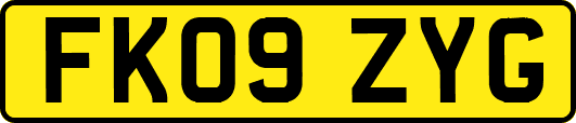 FK09ZYG