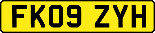 FK09ZYH