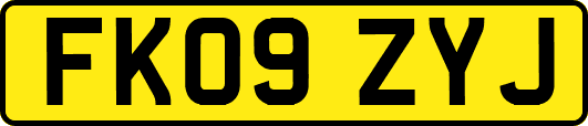 FK09ZYJ