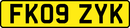 FK09ZYK