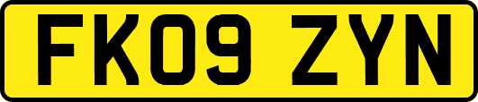 FK09ZYN