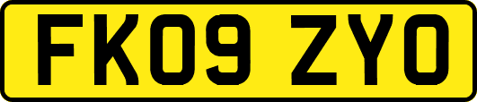 FK09ZYO