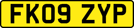 FK09ZYP