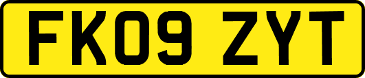 FK09ZYT