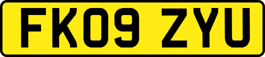 FK09ZYU