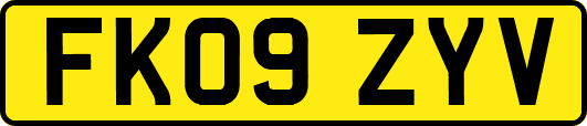 FK09ZYV