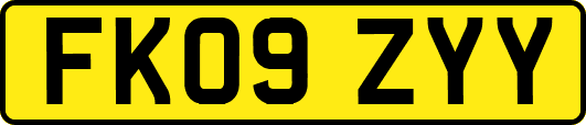 FK09ZYY