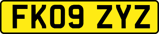 FK09ZYZ