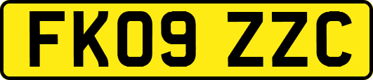 FK09ZZC