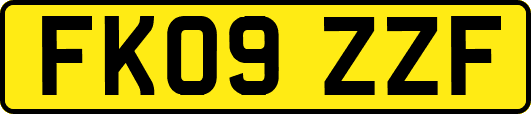 FK09ZZF