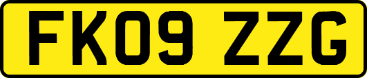FK09ZZG