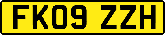 FK09ZZH