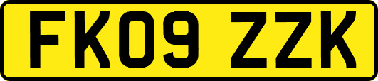 FK09ZZK