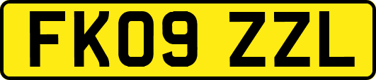 FK09ZZL