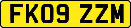 FK09ZZM