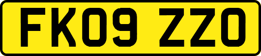 FK09ZZO