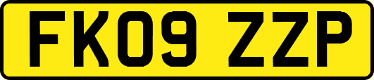 FK09ZZP