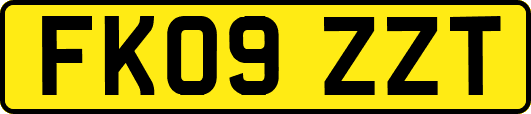 FK09ZZT