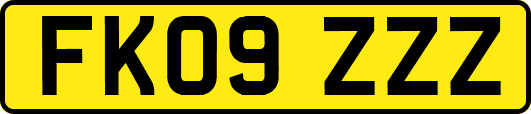 FK09ZZZ
