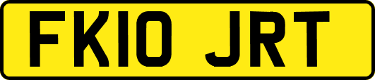 FK10JRT