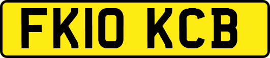 FK10KCB