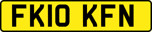 FK10KFN