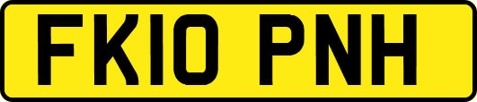 FK10PNH